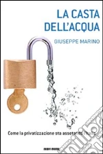 Marino Giuseppe