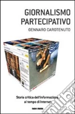 Carotenuto Gennaro