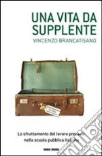 Brancatisano Vincenzo