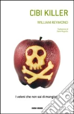 Reymond William