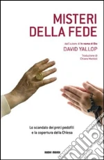 Yallop David