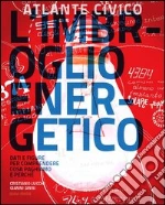 Lucchi Cristiano; Sinni Gianni