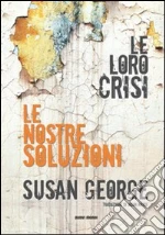 George Susan