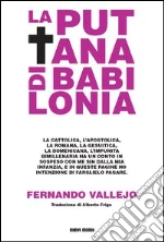 Vallejo Fernando