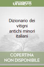 Scienza Attilio