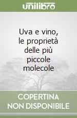 Rossoni M. (cur.)