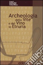 Ciacci A. (cur.); Zifferero A. (cur.); Rendini P. (cur.)