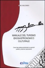 Bolognesi Carlo