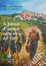 Cotarella Riccardo; D'Antonio Nino