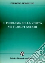 Fiorentino Fernando