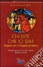 Botta Mario Giovanni