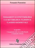 Fiorentino Fernando
