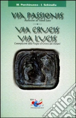 Perchinunno Michele; Schinella Ignazio