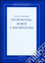 Stancati Sergio Tommaso
