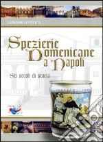 Ippolito Giovanni