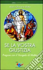Botta Mario Giovanni