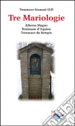 Stancati Sergio Tommaso