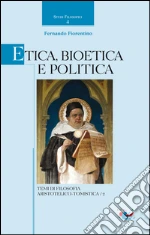 Fiorentino Fernando