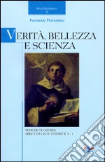 Fiorentino Fernando