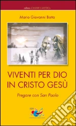 Botta Mario Giovanni