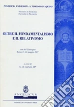 Salvati G. M. (cur.)
