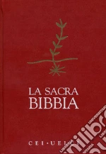 Conferenza episcopale italiana (cur.); UELCI (cur.)