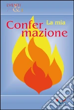 Clemente A. (cur.); D'Assisi V. (cur.); Piccin G. (cur.)