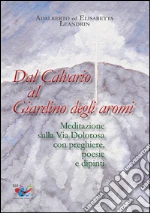 Leandrin Elisabetta; Leandrin Adalberto