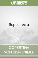 Farris Clelia