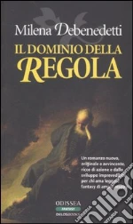 Debenedetti Milena