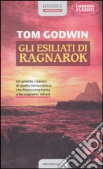 Godwin Tom