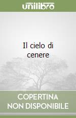 Bergamasco Elvia; Perissinotto U. (cur.); Pellegrini I. R. (cur.)