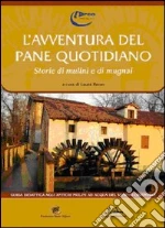 Cooperativa sociale l'Arco (cur.)