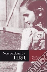 Pavia Aldo; Tiburzi Antonella; Marcheria Ida