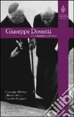 Alberigo Giuseppe; Melloni Alberto; Ravignani Eugenio; Marson O. (cur.); Villa R. (cur.)