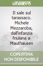 Bearzatto Francesca