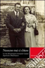 De Lisi Alessandro
