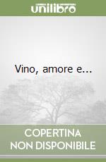 Moretto Guerrino