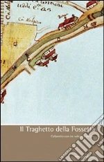 Pavanello Giuseppe; Davanzo Mario; Perissinotto Ugo