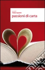Agostini T. (cur.)