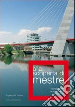 Casarin Michele; Sacc Giuseppe; Vio Giovanni