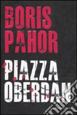 Pahor Boris