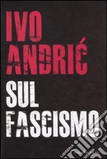 Andrc Ivo; Stanisic B. (cur.)