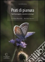 Marcolin Corinna; Zanetti Michele