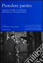 Bobbo G. (cur.); Borghi M. (cur.)