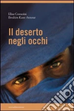 Cozzarini Elisa; Kane Annour Ibrahim