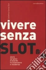Collettivo Senza Slot