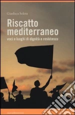 Solera Gianluca