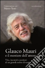 Tesei Marco
