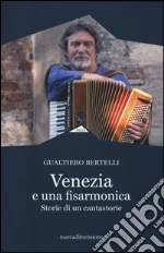 Bertelli Gualtiero